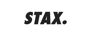 Logo - 1-1