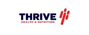 Logo - 1-2