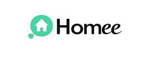 Logo - 1
