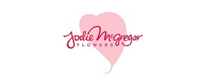 Logo - 12-1