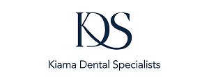Logo - 12-2