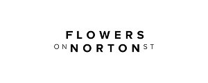 Logo - 12