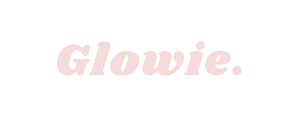 Logo - 13-1