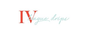 Logo - 14-2