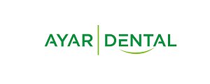 Logo - 15-1