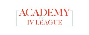 Logo - 15-2