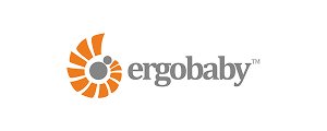 Logo - 15