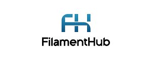 Logo - 16