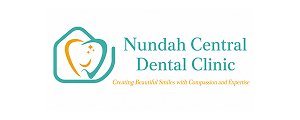 Logo - 17-2