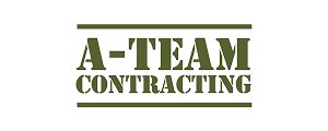 Logo - 18-1