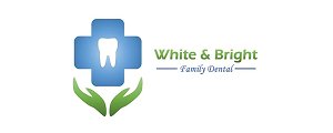 Logo - 2-1