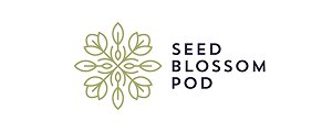 Logo - 2