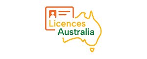 Logo - 20