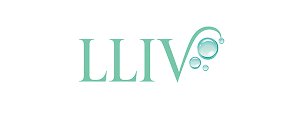 Logo - 21-2