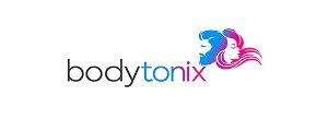 Logo - 22-1