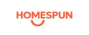 Logo - 22-2