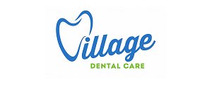 Logo - 4-2