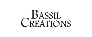 Logo - 4