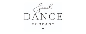 Logo - 5-1