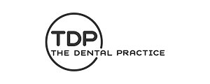 Logo - 5-2