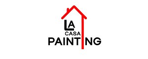 Logo - 5