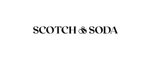 Logo - 6-1