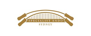 Logo - 6-2