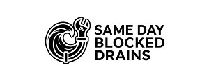 Logo - 7-2