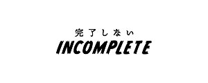 Logo - 8