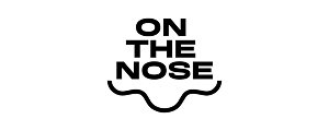 Logo - 9-2
